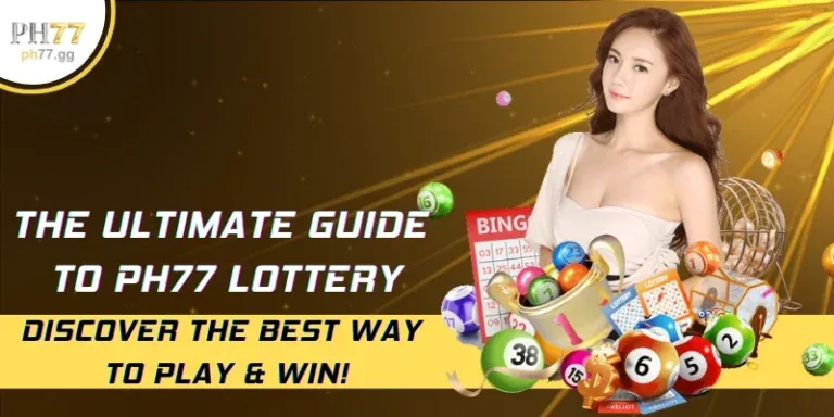 Cá cược có trách nhiệm tại dh88