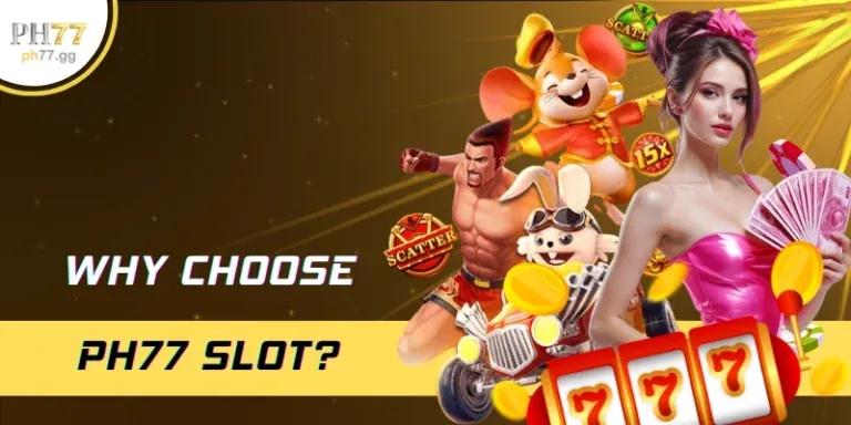 dh88 khuyến mãi game slot
