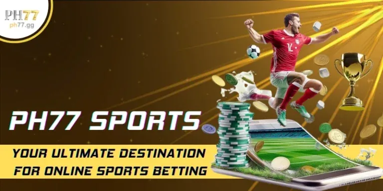 Đánh giá các trò chơi casino mới nhất