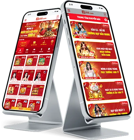 Truy cập nhanh chóng, không giới hạn