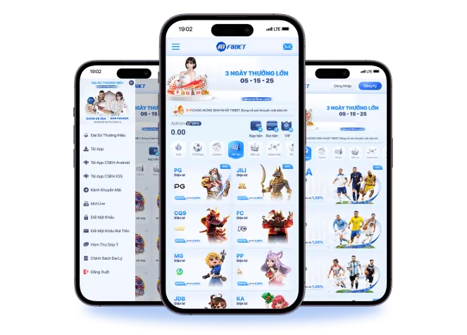 Biểu tượng Điện thoại