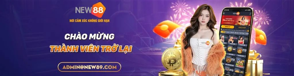 Hình ảnh chính dh88 khuyến mãi 2026