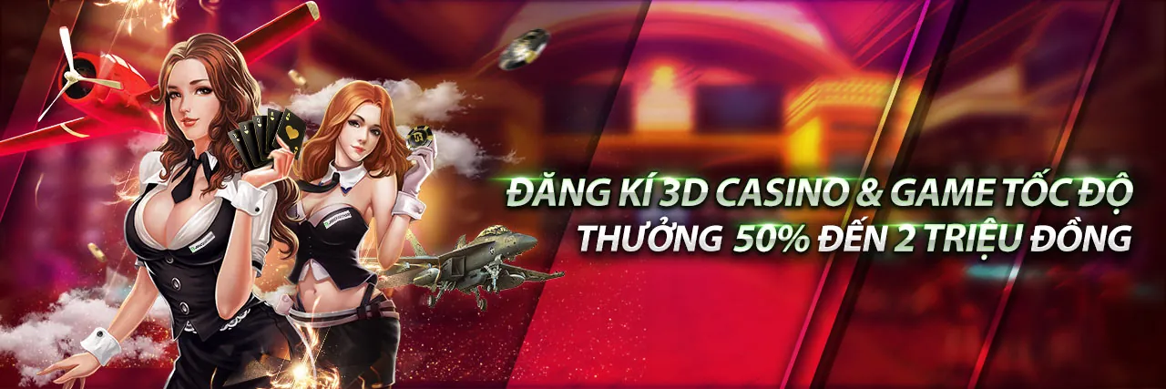 Hình ảnh giới thiệu dh88 khuyến mãi, sòng bạc trực tuyến hàng đầu