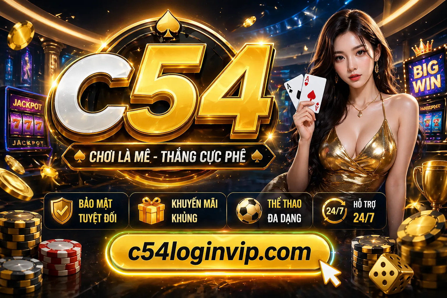 dh88 Khuyến Mãi Casino 2026