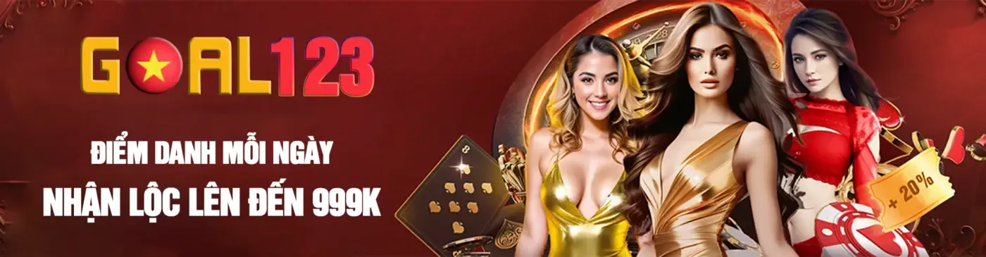 Hỗ trợ khách hàng và FAQ dh88