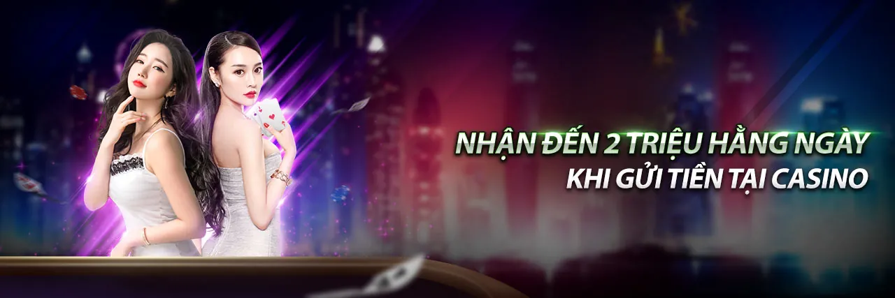 Các quy tắc trò chơi công bằng tại dh88 khuyến mãi