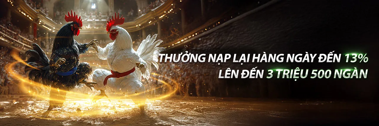 Thế giới Bắn Cá DH88