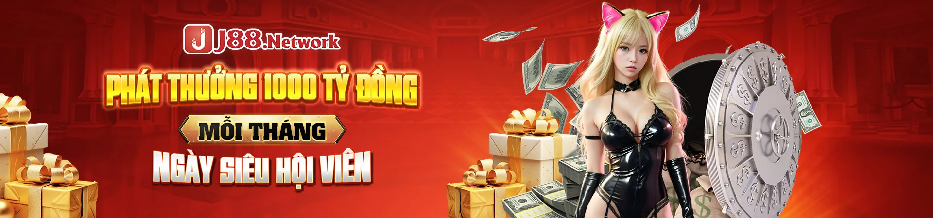 Tổng quan các chương trình khuyến mãi dh88