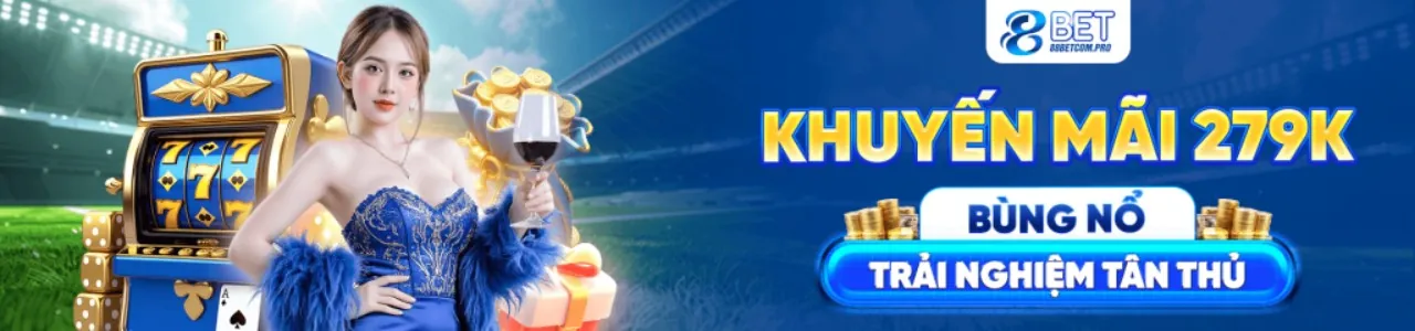 Tin tức dh88 khuyến mãi mới nhất