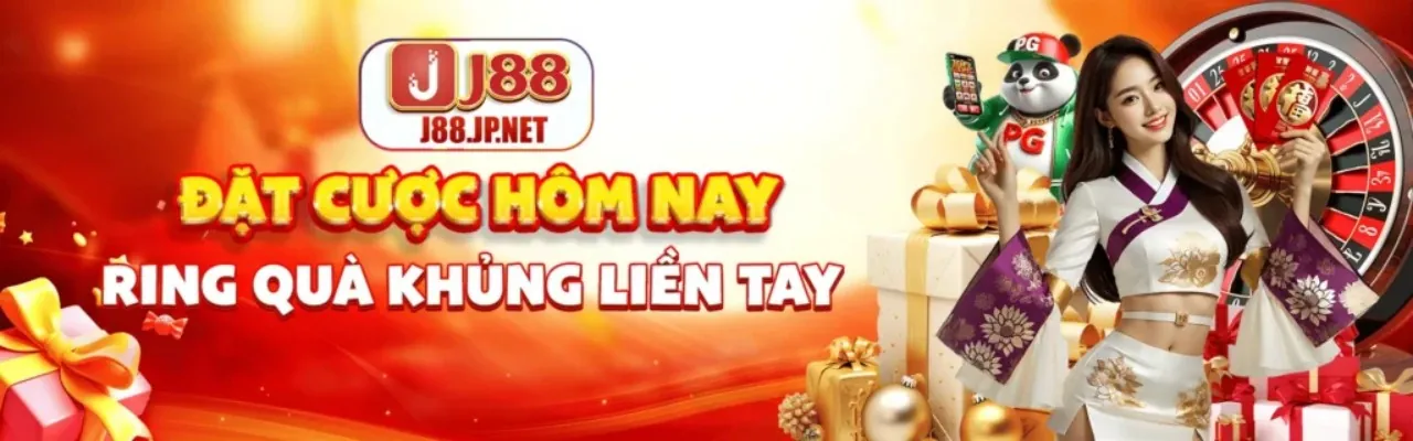 Hình ảnh chính Điều Khoản Dịch Vụ dh88 khuyến mãi