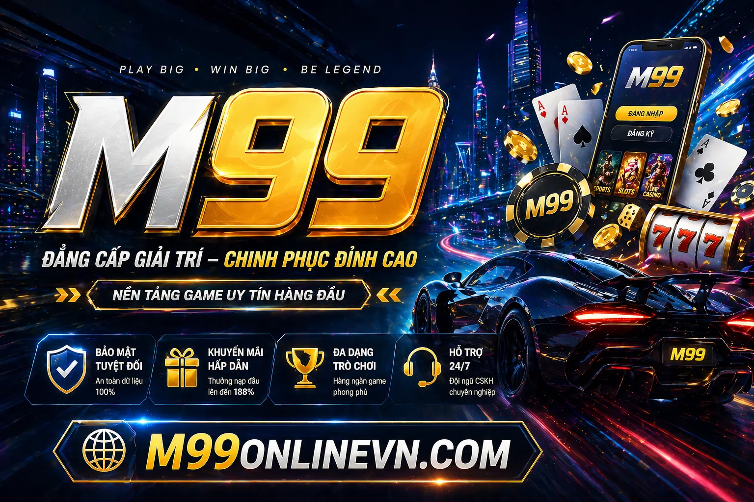 Hình ảnh chính về xổ số dh88 khuyến mãi