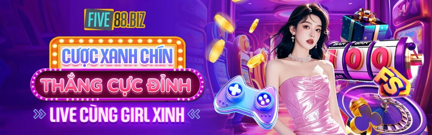 Thưởng đăng ký thành viên mới dh88