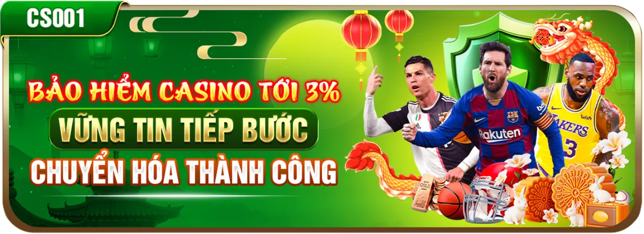 Banner Đăng Nhập dh88 Khuyến Mãi