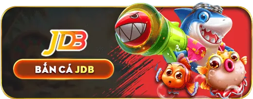 Hỗ Trợ Khách Hàng dh88
