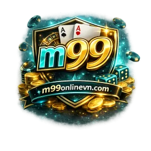 Roulette Trực Tuyến