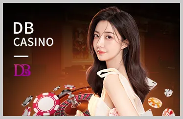 Sòng Bạc Trực Tiếp dh88