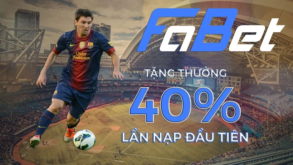 Hướng dẫn tham gia DH88 và nhận khuyến mãi