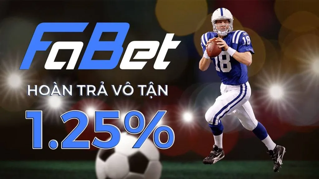 Hỗ trợ ưu tiên 24/7