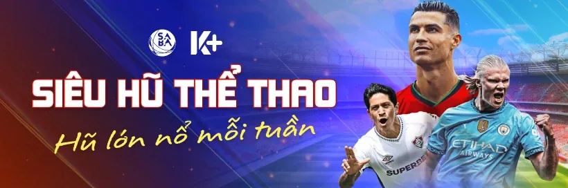 Thưởng đăng ký dh88