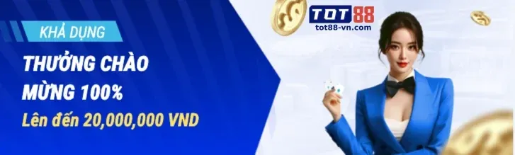 Giao dịch nhanh chóng