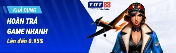 Xổ số siêu tốc trực tuyến