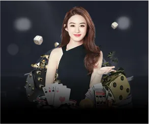 Bắn cá dh88 khuyến mãi
