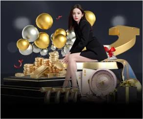 Casino trực tuyến dh88 khuyến mãi