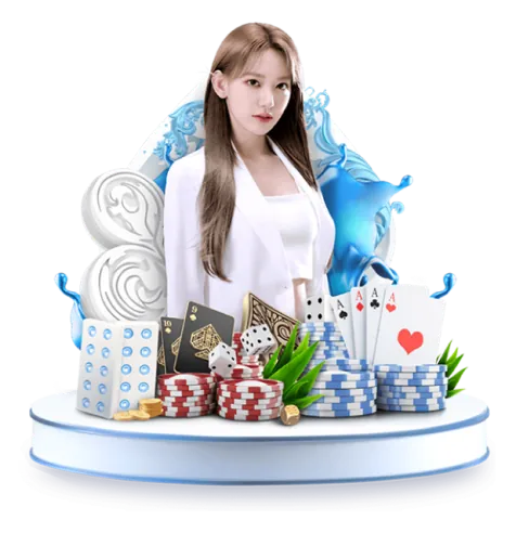 Trải nghiệm giải trí đỉnh cao
