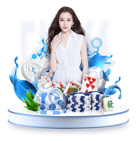 Mẹo chơi nổ hũ thắng lớn
