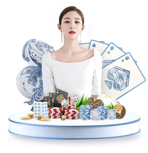 Chương trình VIP độc quyền dh88